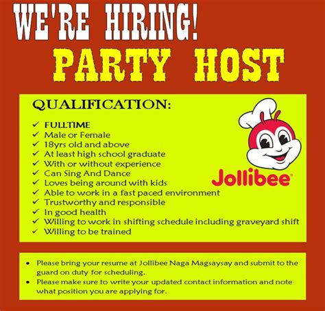 job hiring naga cebu|Urgent! Jobs in Naga City .